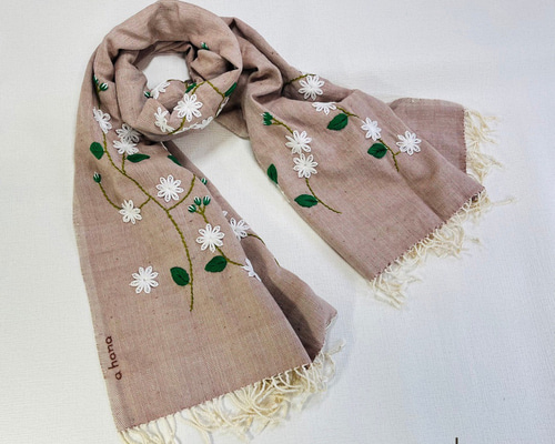 f2d258398944625b0cfcb3e2729ab3