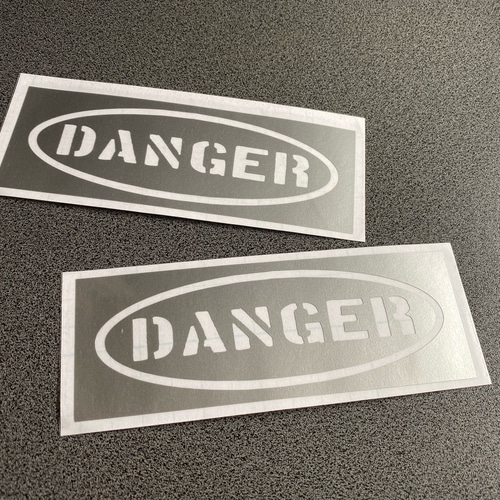 ステッカー193枚 Dio ZX ステッカーのおすすめ人気商品一覧 通販 - Yahoo