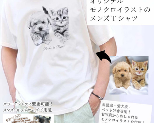 3e8242ec9d251731665ddd14d2e2e0