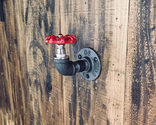 d3eb050f312adc249184a5ec7bd951