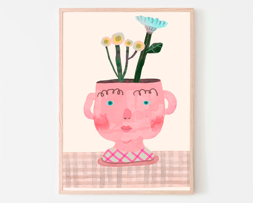 ef84f7e8257680501adbcff30a44be