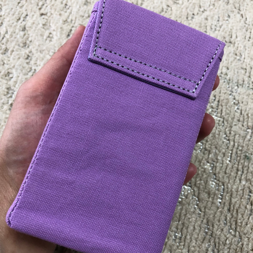 あや様　ケース　オーダー品 61tR261+tmL._UF350,350_QL80_.jpg