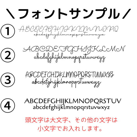 《選べるフォント》オムツポーチ　マチ有ポーチ　小物入れ　化粧ポーチ　出産祝い　P-002 7枚目の画像