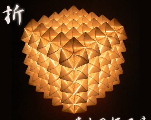 57373b174b9034e7b9f2d73ae0e686