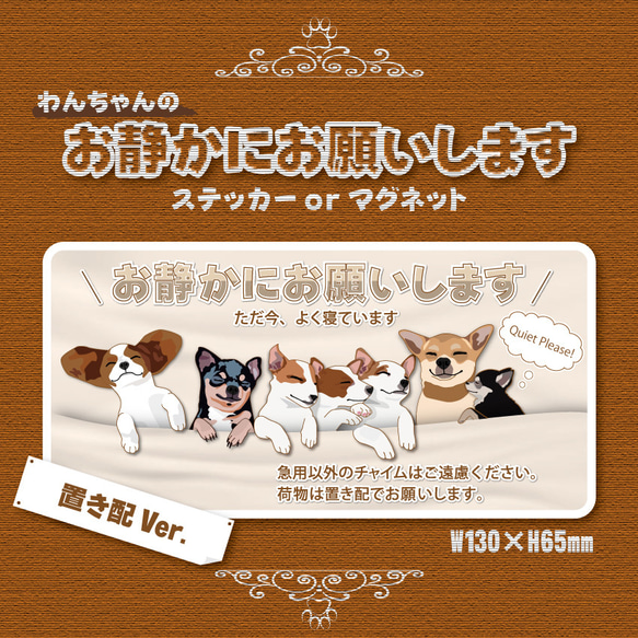 かいちゃんママ 様お取り置き かいちゃん 様 お取り置き☆ かいちゃんママ 様お取り置き 51ECiQJoCFL