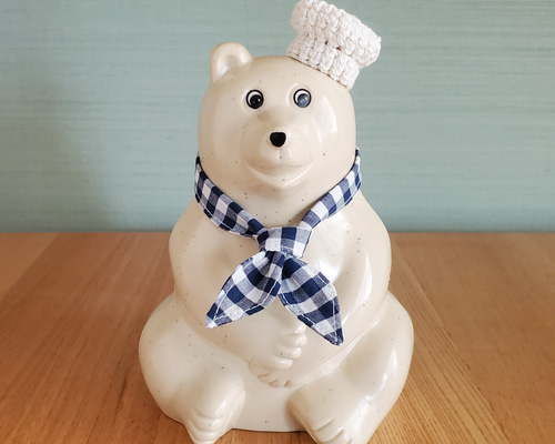 aab65c911a05fa3fa093e58343f6df