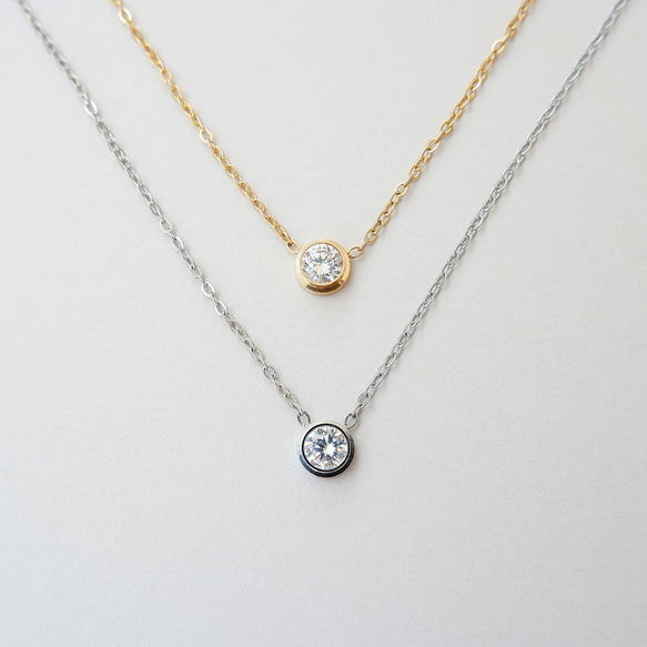 大量❣️装飾品　イヤリング　ネックレス　バレッタ　指輪　コサージュなど 楽天市場】【最大40%オフクーポン☆アフターセール】一粒ダイヤ