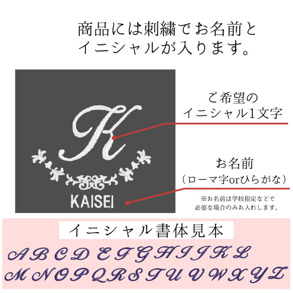  第7張的照片