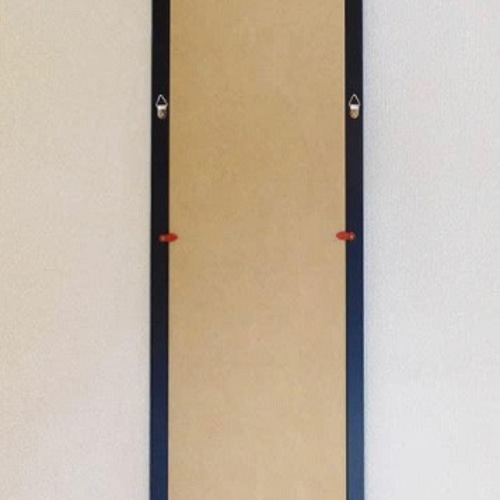 原画/額付】チャクラ⭐︎曼荼羅⭐︎アート⭐︎フラワーオブライフ