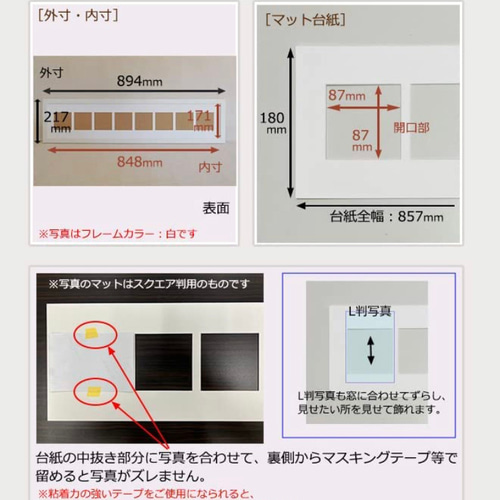 原画/額付】チャクラ⭐︎曼荼羅⭐︎アート⭐︎フラワーオブライフ