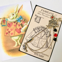 3e644a6115ebfbdb6b7e12bb8b2f82