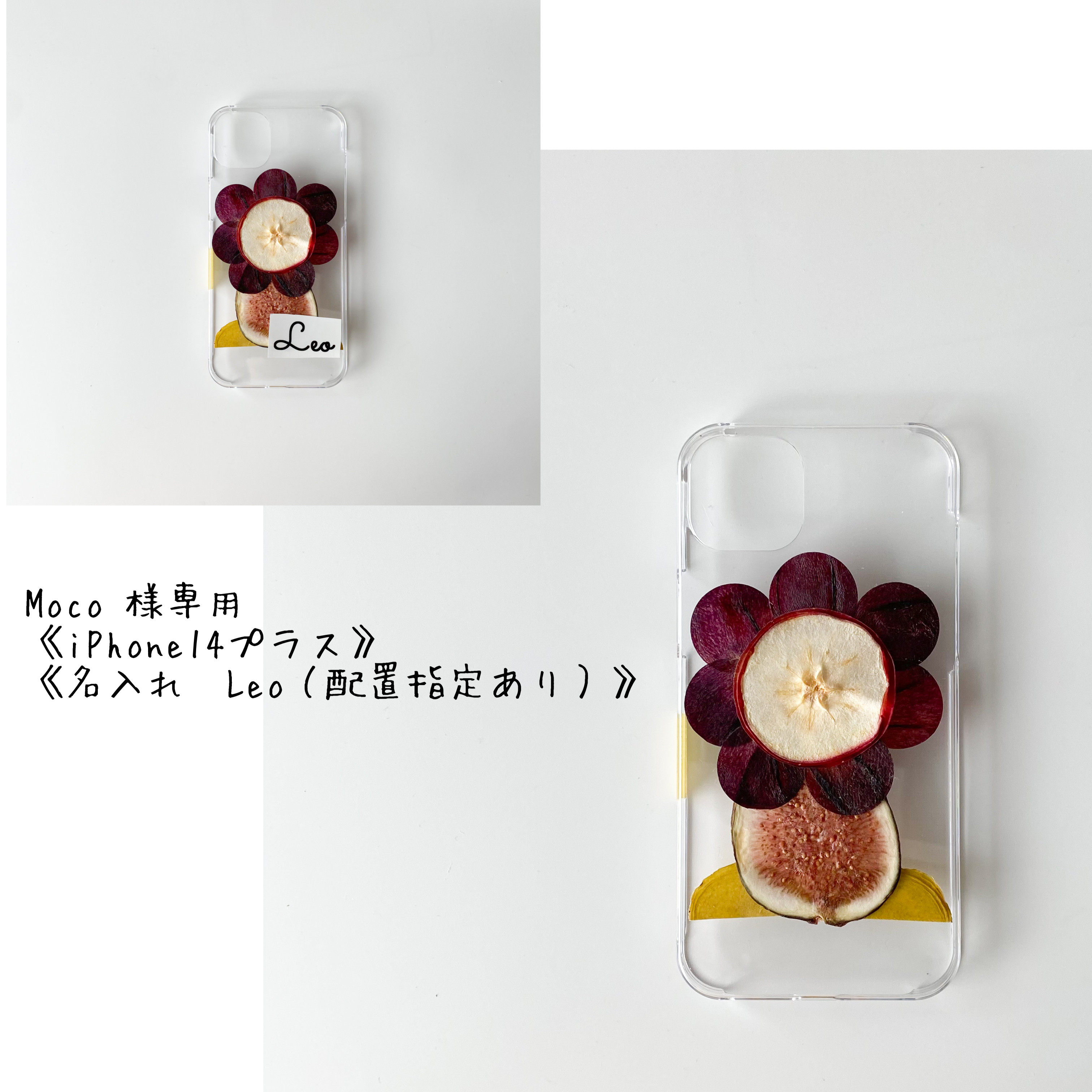 MOKO様(Rakutao様) 専用ページ Moko様 専用ページ MOKO様(Rakutao様) 専用ページ Moko 専用 MOKO様