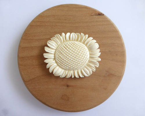 185ec2521a063bff2bcc3e68fe7957