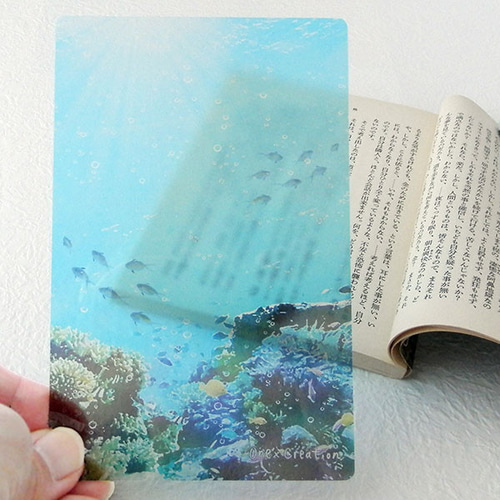 氷菓 しおり 白泉社漫画商店｜【漫画商店】金属しおり（樋口橘/学園アリス/蜜柑&蛍