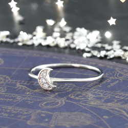 31018f9b6a467665baed2c8d570a40