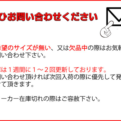 インディアンジュエリー ビーズネックレス 牛骨 革ひも スエード