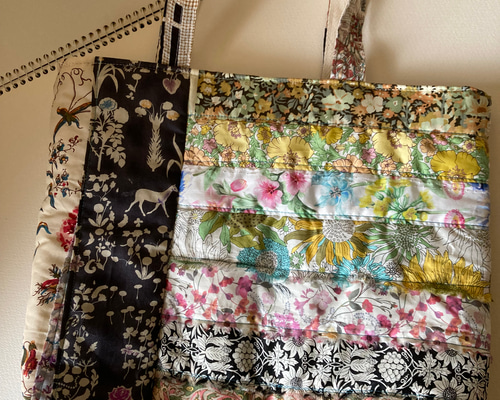 日立リヴァーレ 試合会場限定販売 2019-20 全選手サイン入りトートバッグ 日立リヴァーレ 試合会場限定販売 2019-20 全選手サイン入り