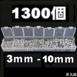 銀貨】庭猫 フィジー 2022年 1オンス シルバーコイン カラー版