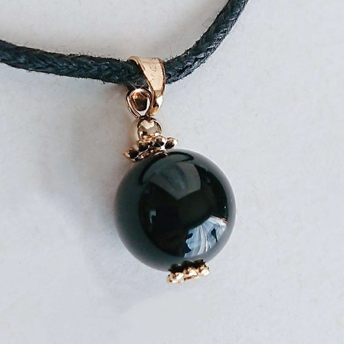 アウトレット ショップハンドメイド・手芸 - フェアリーグランジ