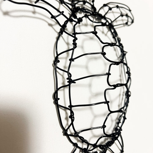 美品 ウミガメのタイルアート Amazon.co.jp: ダイヤモンドアート 亀柄 海亀 ウミガメ