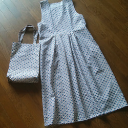 リメイク ワンピース のおすすめ人気通販｜Creema(クリーマ) 国内最大