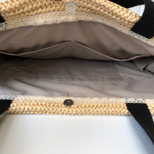 rui様確認用巾着袋オーダー14×36×12