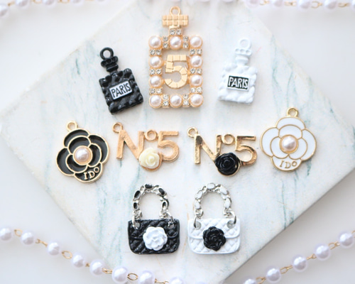 89fd8256e1e7b7ac67bde7321999c6