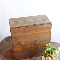 df4de6516b423f892b5910f881a069