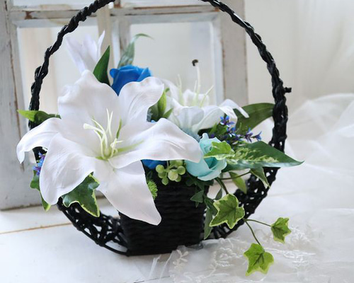 558c0ef27ddf01e901113617a66adc