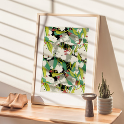 0f02ccde5369756bd6bd855f4e577c