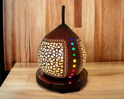 2bdeefaeca4ebc7d63afd72cd74ae3