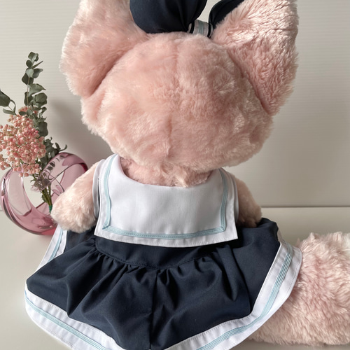 クッキーアン♥️エンジェル♥️コスチューム♥️スケルトン！ imgrc0077886268.jpg