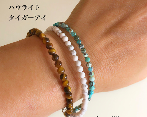 5134c8a785020b2450201cba2cc3a4