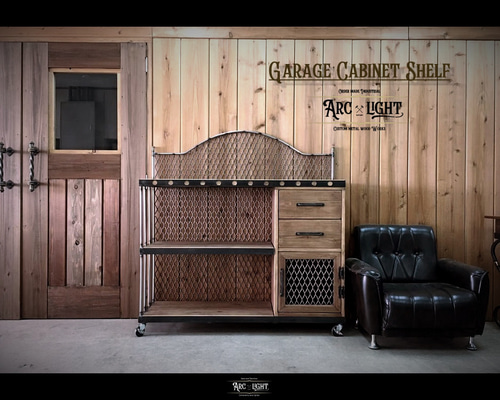 bb6ebf38ff9d36fcfedb322d0ddfdf