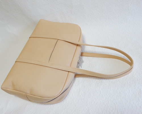 2b070674cd5ba509946c81ee8db004