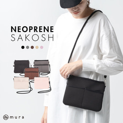 財布 レディース 長財布 お財布ポシェット ショルダー ポーチ