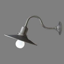 23新作✴︎BOOST 弍custom ライトスタンド スタンドライト・テーブル