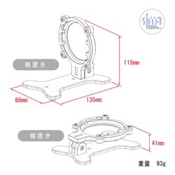  第3張的照片