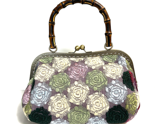 ebc776ee895cfcf3c3d81c0bacb12b