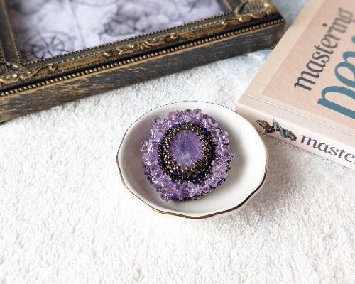 70a6c3e0938ba563ce0dbf6e0593ba