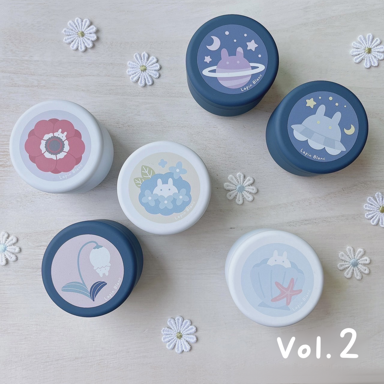 Limoges Box  うさぎさんの小物入れ ❤︎ Limoges Box うさぎさんの小物入れ ❤︎（ショップリモージュ