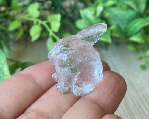 e064cb6fa885a40edc13f378f29c8e