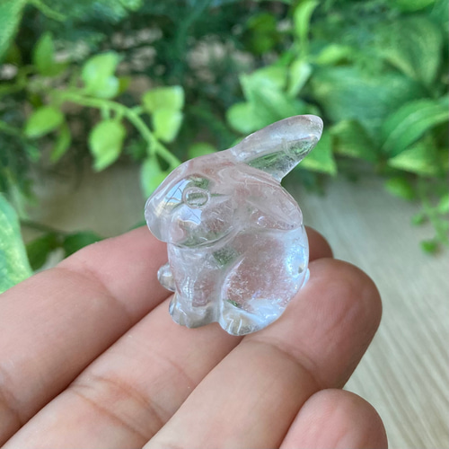 天然石水晶のポイント　ご購入前に在庫確認必要　置物D.72 天然石水晶のポイントご購入前に在庫確認必要置物D.72