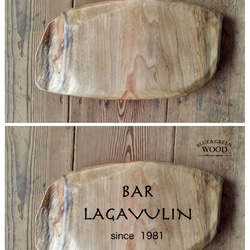 『ランラン香油』看板 木製アンティーク アンティーク看板 スライドWOODSIGN OPEN看板｜木製看板のGLITZ