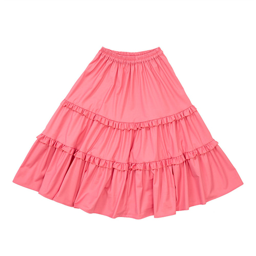 【girly rose ガーリーローズ レース スカート】 girly rose ガーリーローズ レース スカート】 girly rose