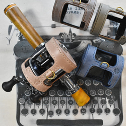 e3831644ffb5af26d55dd2b090db4f