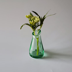 花瓶 Re-glass リグラス 3枚目の画像