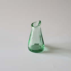 花瓶 Re-glass リグラス 1枚目の画像