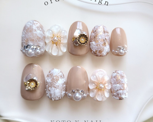 dd17957a5d11fc57a42c0508991cfa