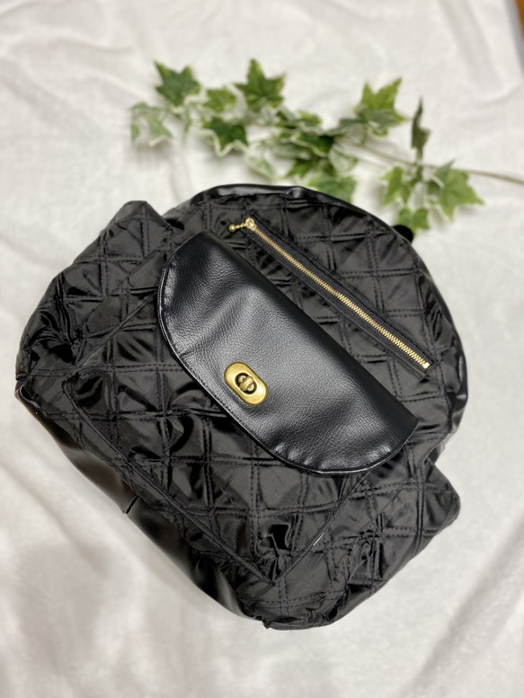 ペアリュック 親子お揃い 